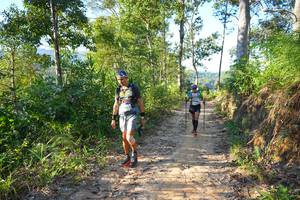 BIB: 
                            <button type="button" onclick="openModal(19342260)" class="btn btn-primary btn-sm float-right btn-popup" data-toggle="modal" data-target=".modal-high-quality">
                        <i class="fas fa-shopping-cart"></i> Add to Cart
                    </button>
                                            <button type="button" onclick="isThisMe(19342260, true)" class="btn btn-success btn-sm float-right btn-popup btn-isme hidden" data-toggle="tooltip" data-placement="bottom" title="นี่คือรูปของคุณใช่ไหม คลิกที่นี่เพื่อเอาเข้าอัลบั้ม">
                        <i class="fas fa-plus"></i> Add to album
                    </button>
                    <button type="button" onclick="isThisMe(19342260, false)" class="btn btn-warning btn-sm float-right btn-popup btn-isnotme hidden">
                        <i class="fas fa-ban"></i> Remove from album
                    </button>